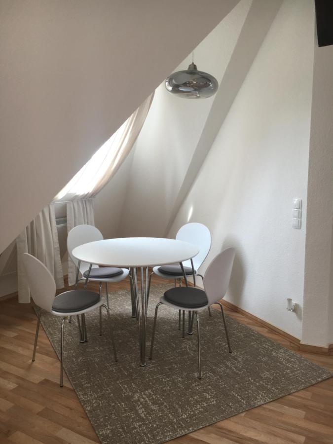 Hotel Boelke فونستورف المظهر الخارجي الصورة