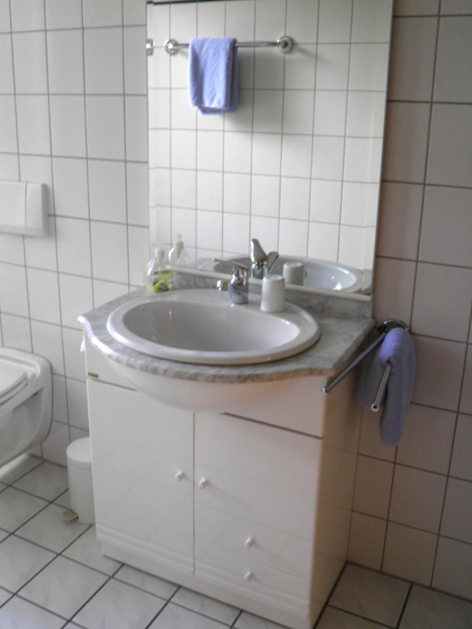 Hotel Boelke فونستورف المظهر الخارجي الصورة